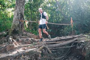 BIB: 
                            <button type="button" onclick="openModal(27749428)" class="btn btn-primary btn-sm float-right btn-popup" data-toggle="modal" data-target=".modal-high-quality">
                        <i class="fas fa-shopping-cart"></i> Add to Cart
                    </button>
                                            <button type="button" onclick="isThisMe(27749428, true)" class="btn btn-success btn-sm float-right btn-popup btn-isme hidden" data-toggle="tooltip" data-placement="bottom" title="นี่คือรูปของคุณใช่ไหม คลิกที่นี่เพื่อเอาเข้าอัลบั้ม">
                        <i class="fas fa-plus"></i> Add to album
                    </button>
                    <button type="button" onclick="isThisMe(27749428, false)" class="btn btn-warning btn-sm float-right btn-popup btn-isnotme hidden">
                        <i class="fas fa-ban"></i> Remove from album
                    </button>